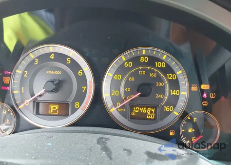 2007 Infiniti Fx35 from USA, damaged, VIN JNRAS08U57X101042